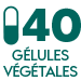 40 gelules_logo.jpg